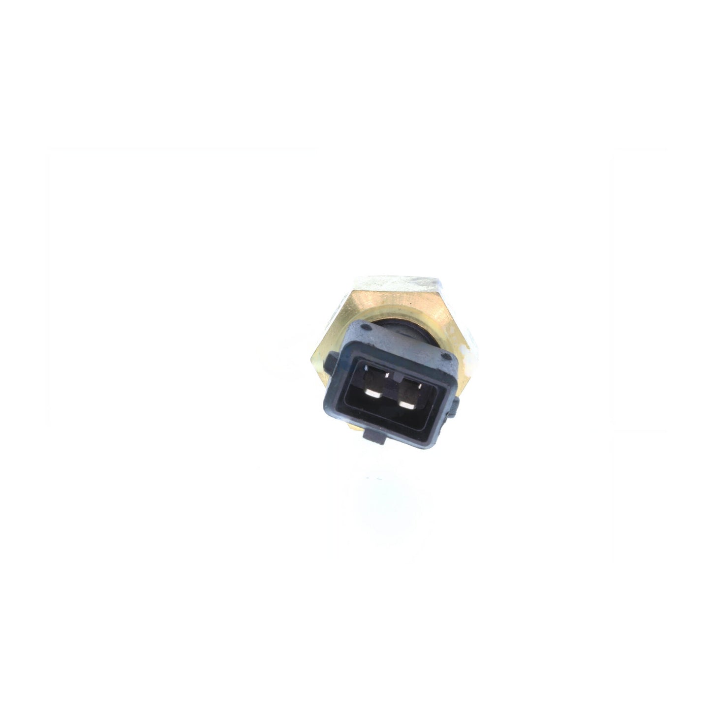 VEMO Sensor, coolant temperature V25-72-0045