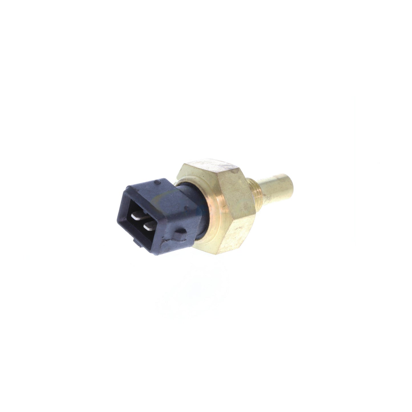 VEMO Sensor, coolant temperature V25-72-0045