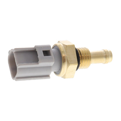 VEMO Sensor, coolant temperature V25-72-0046
