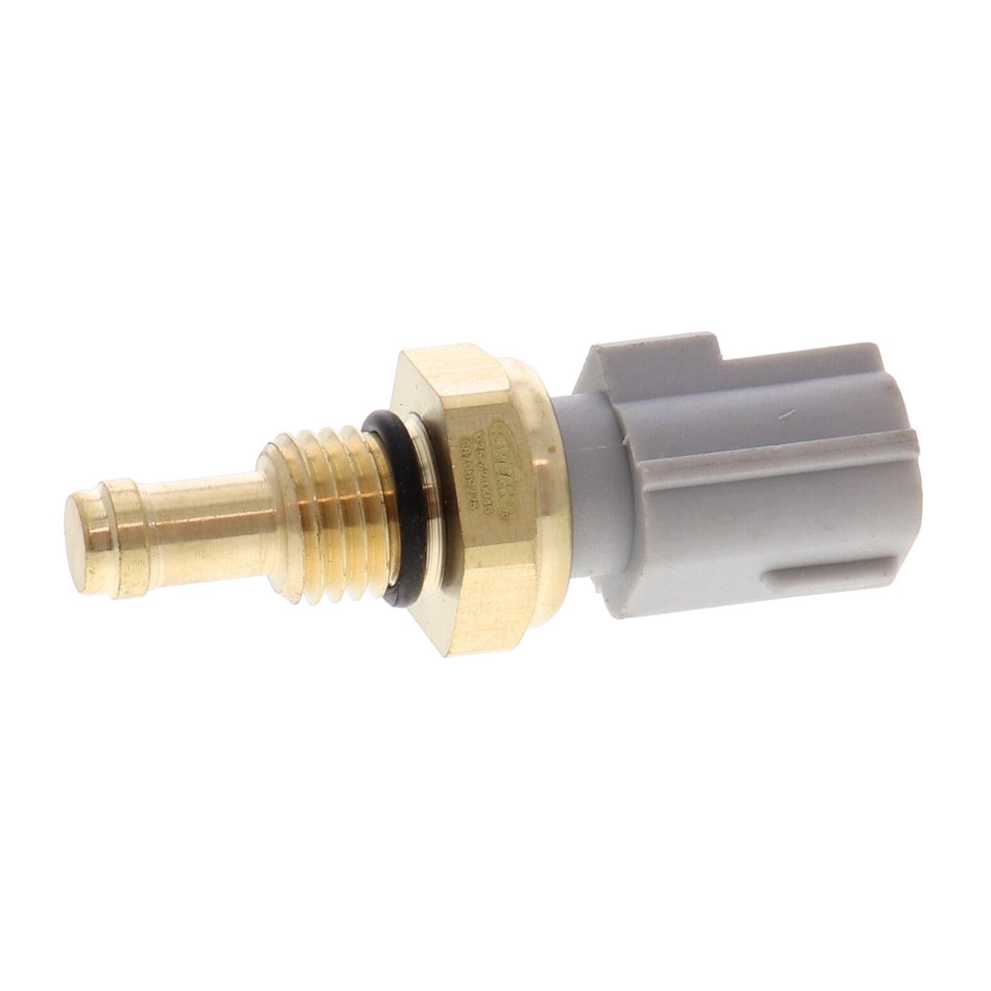 VEMO Sensor, coolant temperature V25-72-0046