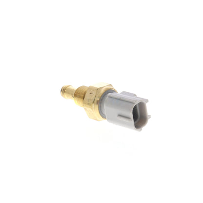 VEMO Sensor, coolant temperature V25-72-0046
