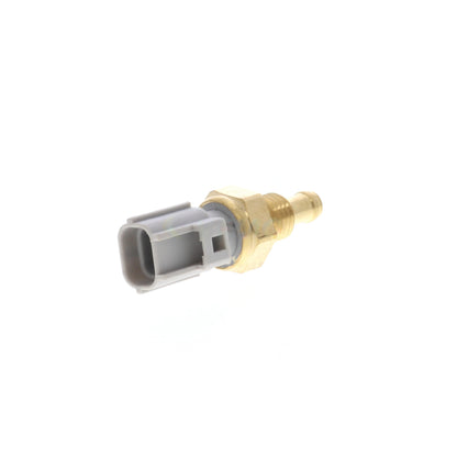 VEMO Sensor, coolant temperature V25-72-0046