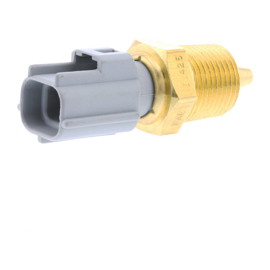 VEMO Sensor, coolant temperature V25-72-0047