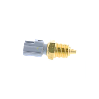 VEMO Sensor, coolant temperature V25-72-0047
