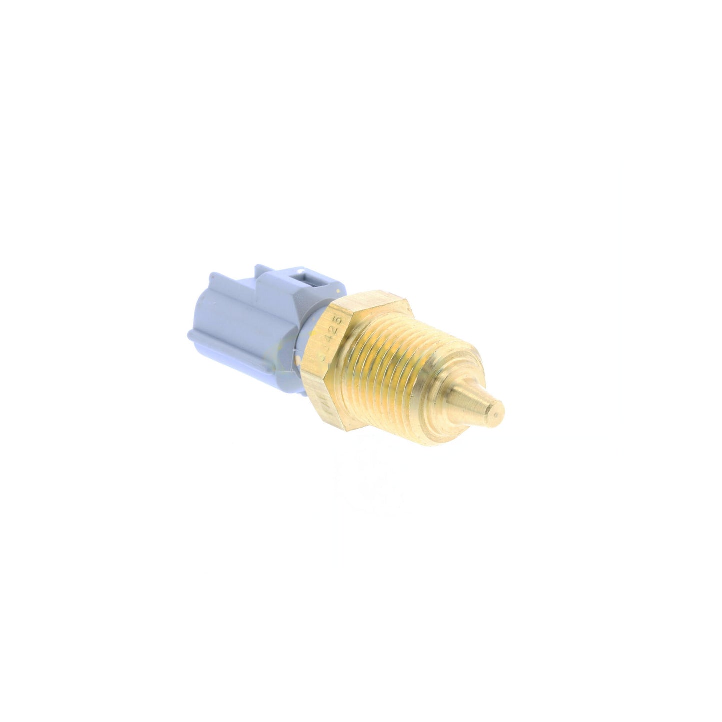 VEMO Sensor, coolant temperature V25-72-0047