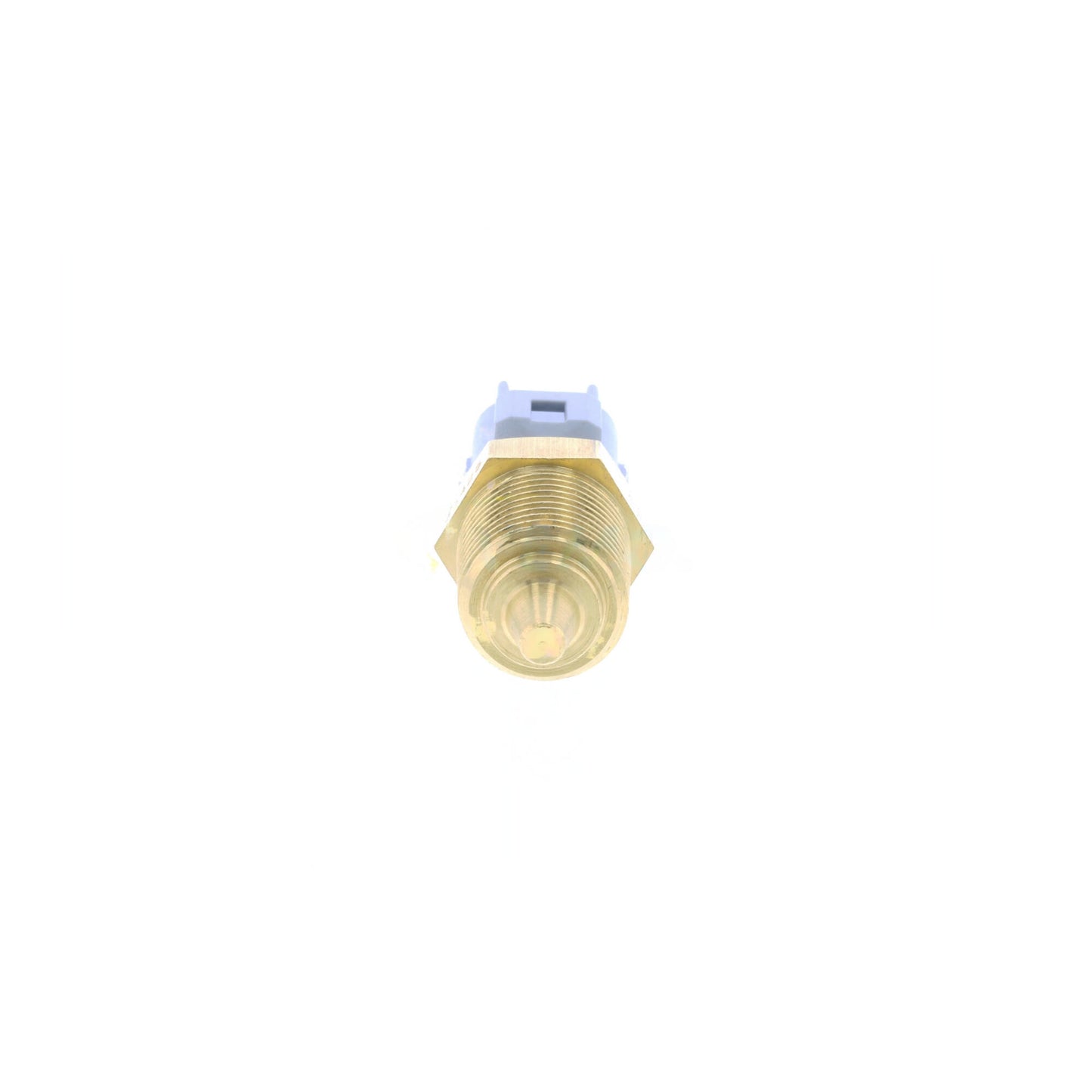 VEMO Sensor, coolant temperature V25-72-0047