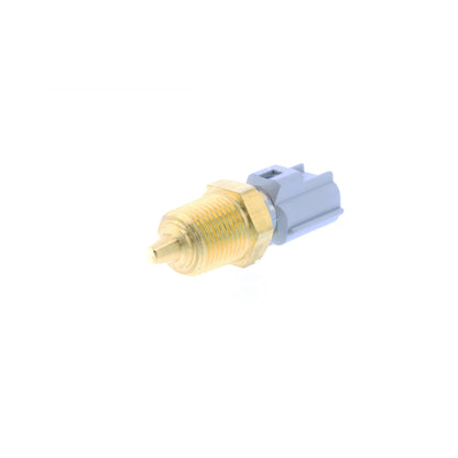 VEMO Sensor, coolant temperature V25-72-0047