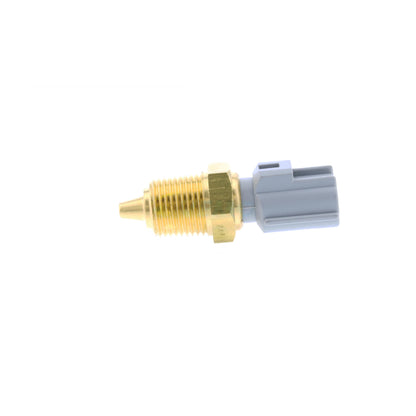 VEMO Sensor, coolant temperature V25-72-0047