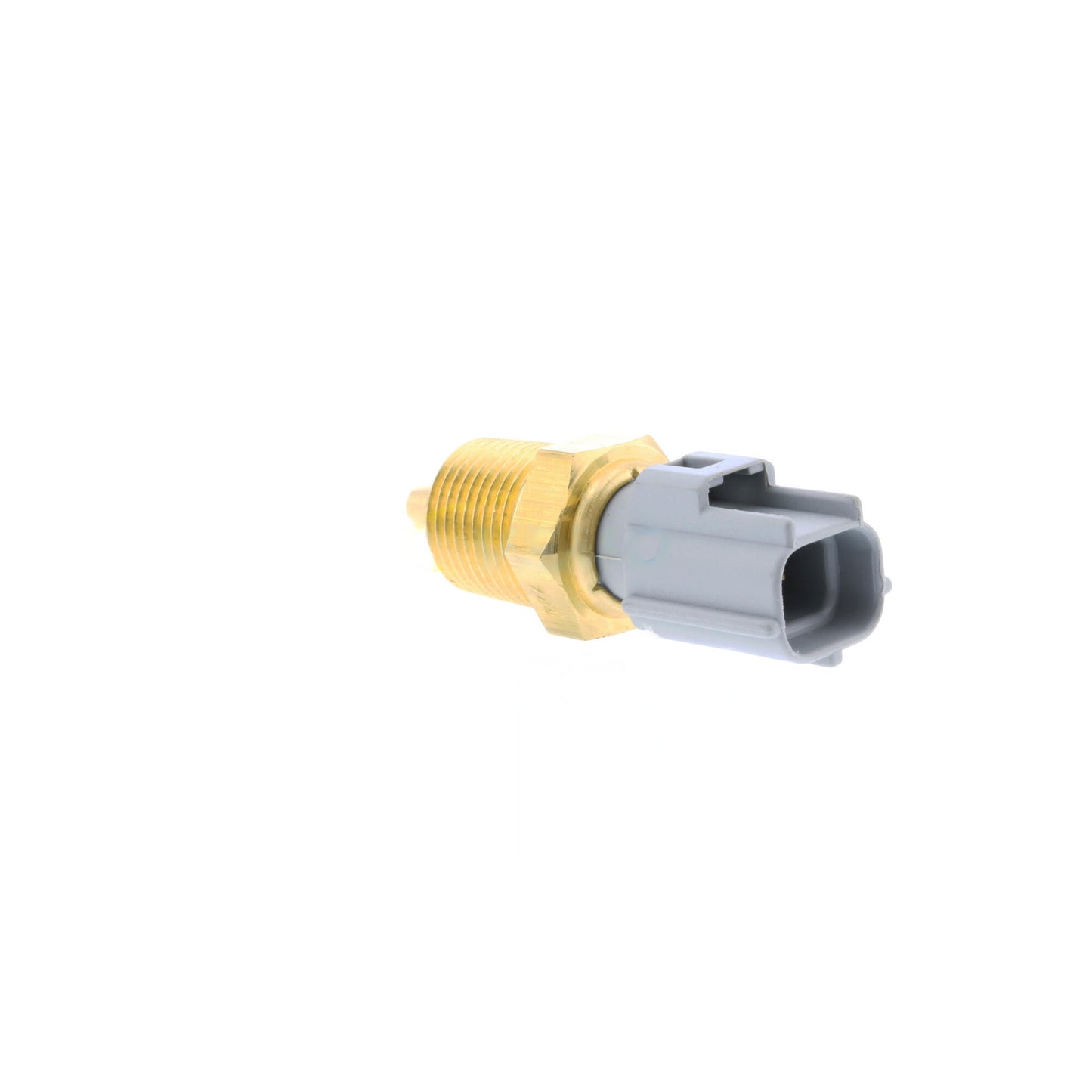 VEMO Sensor, coolant temperature V25-72-0047