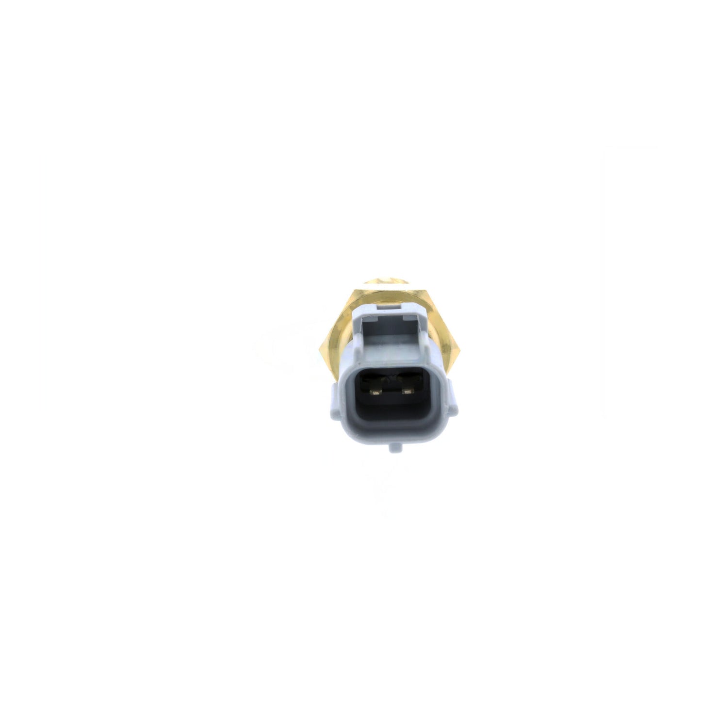 VEMO Sensor, coolant temperature V25-72-0047