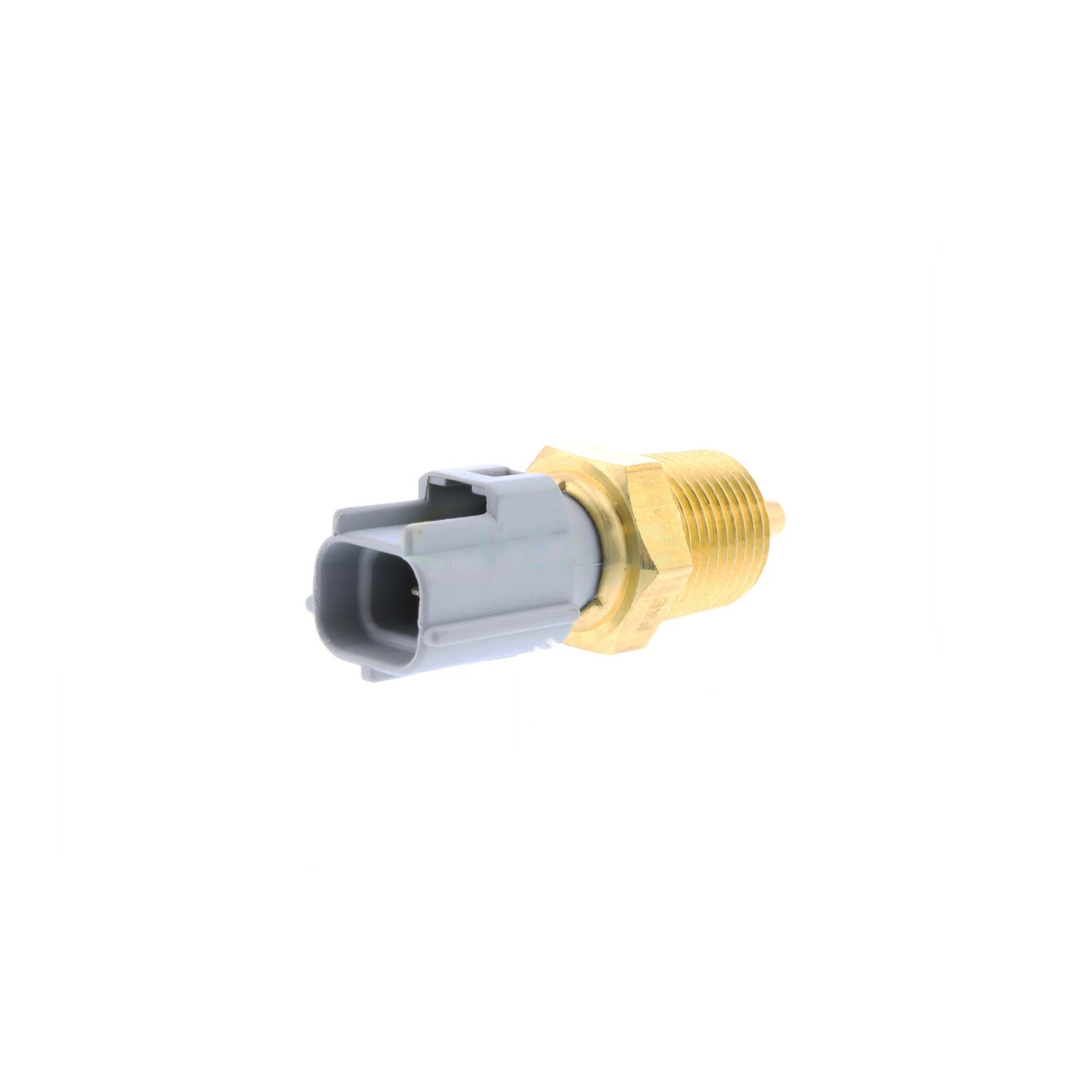VEMO Sensor, coolant temperature V25-72-0047