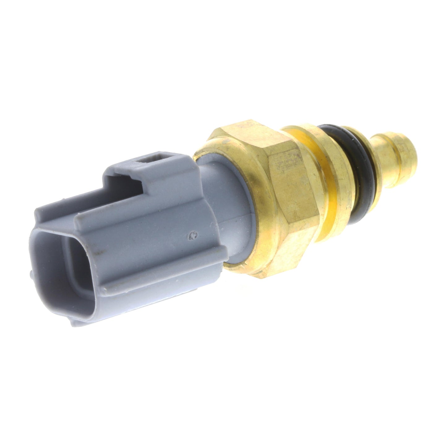 VEMO Sensor, coolant temperature V25-72-0048