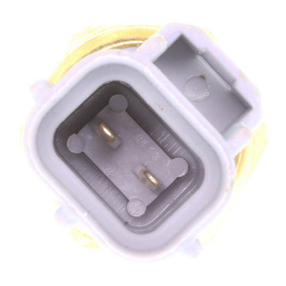 VEMO Sensor, coolant temperature V25-72-0048