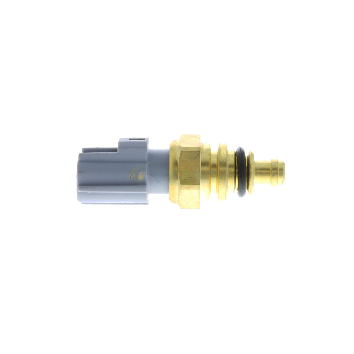 VEMO Sensor, coolant temperature V25-72-0048