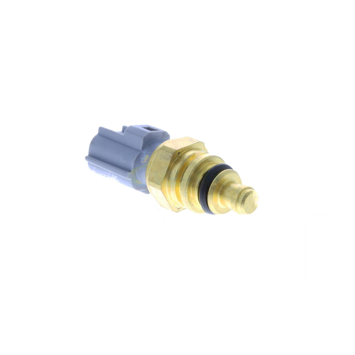VEMO Sensor, coolant temperature V25-72-0048