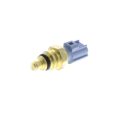 VEMO Sensor, coolant temperature V25-72-0048