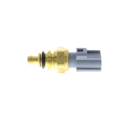 VEMO Sensor, coolant temperature V25-72-0048