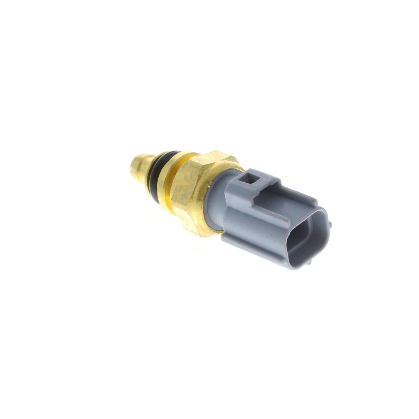 VEMO Sensor, coolant temperature V25-72-0048