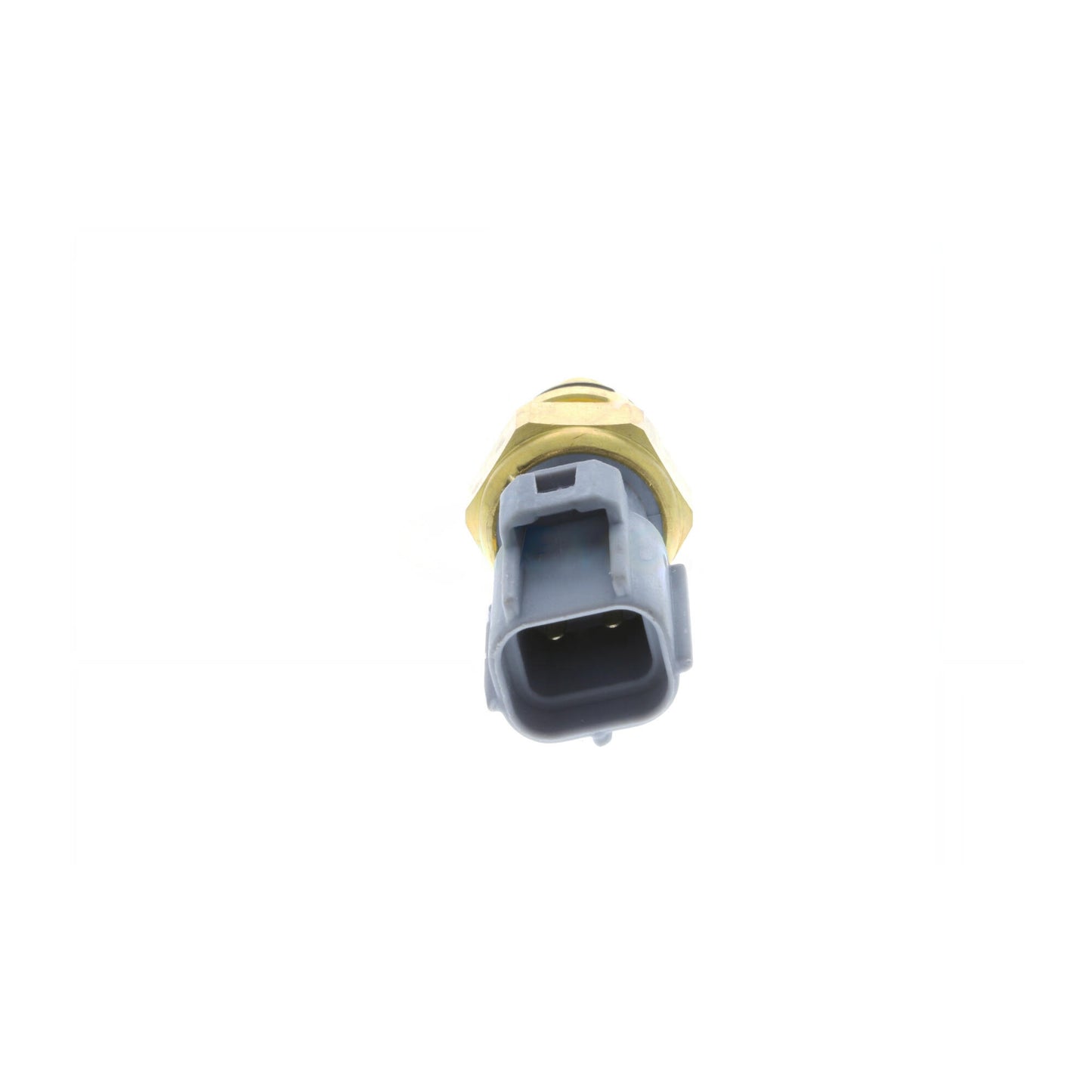 VEMO Sensor, coolant temperature V25-72-0048