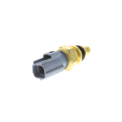 VEMO Sensor, coolant temperature V25-72-0048