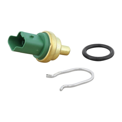 VEMO Sensor, coolant temperature V25-72-0049