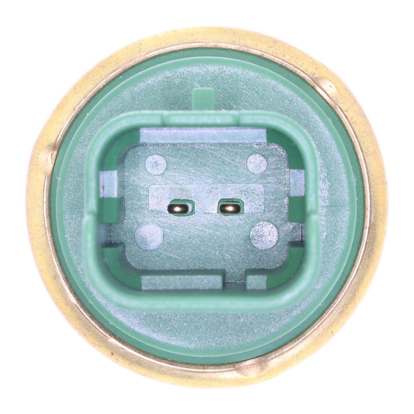 VEMO Sensor, coolant temperature V25-72-0049