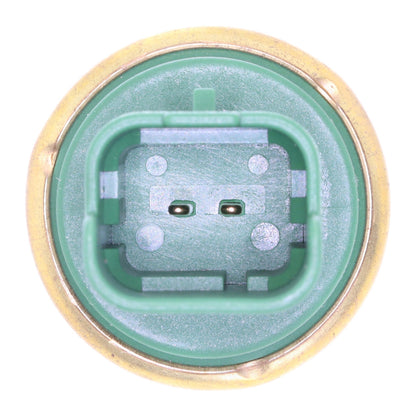 VEMO Sensor, coolant temperature V25-72-0049