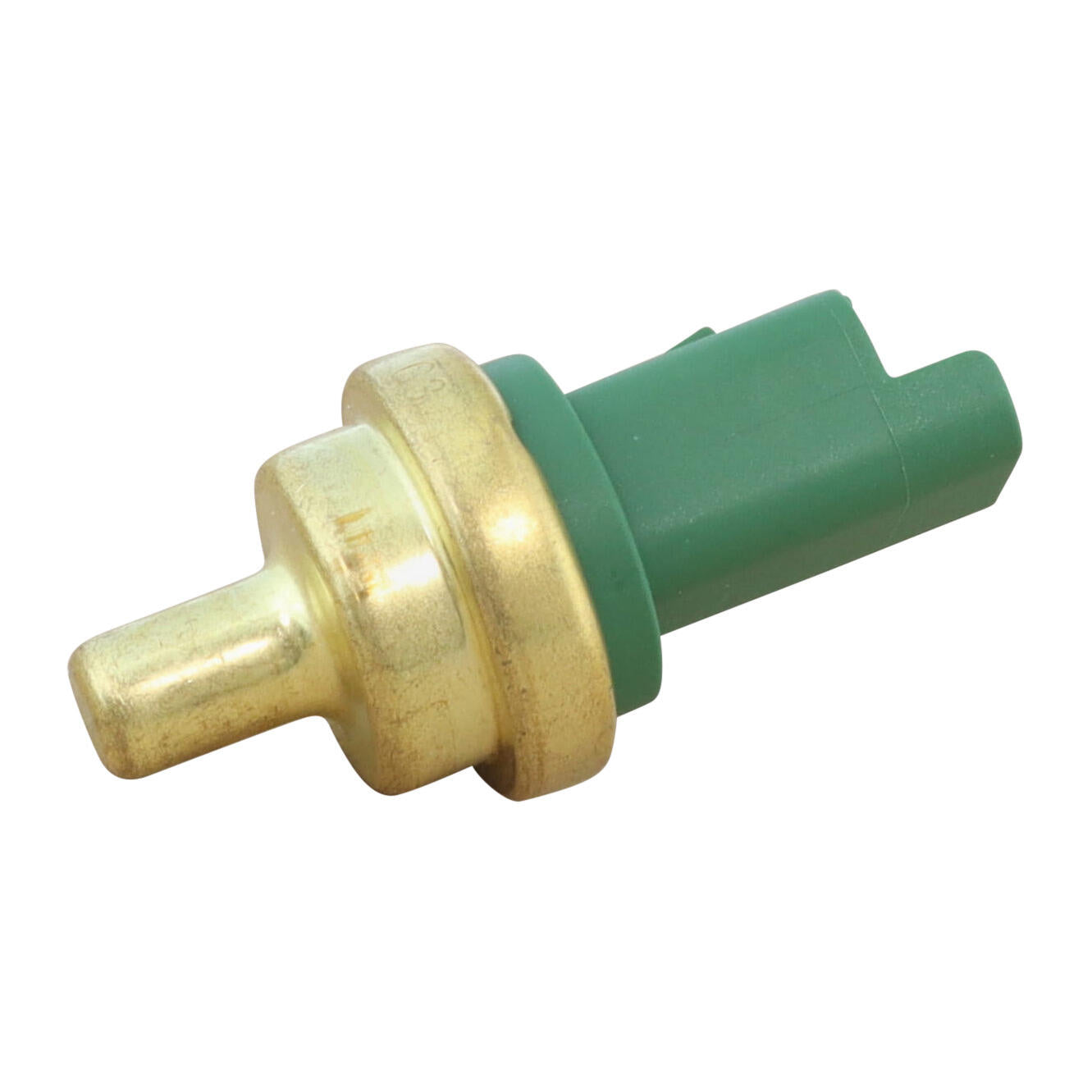 VEMO Sensor, coolant temperature V25-72-0049