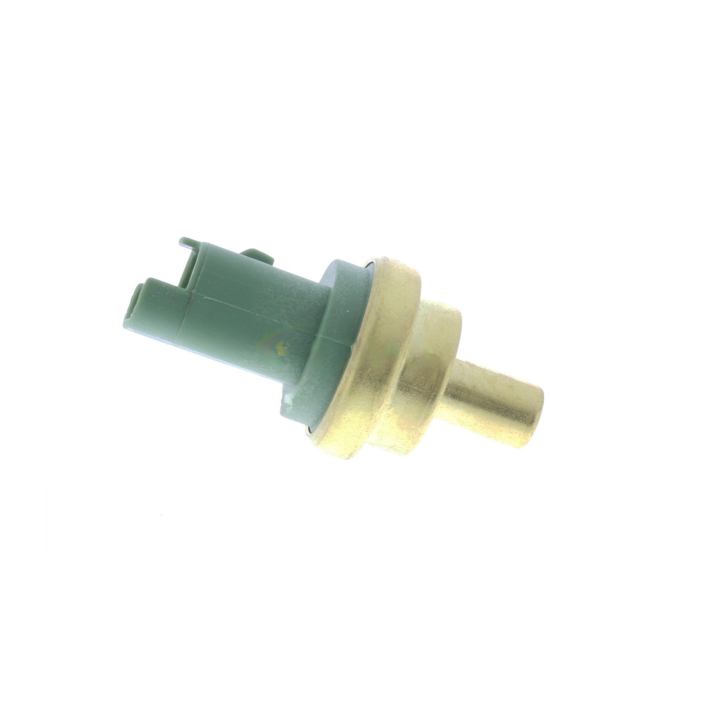 VEMO Sensor, coolant temperature V25-72-0049