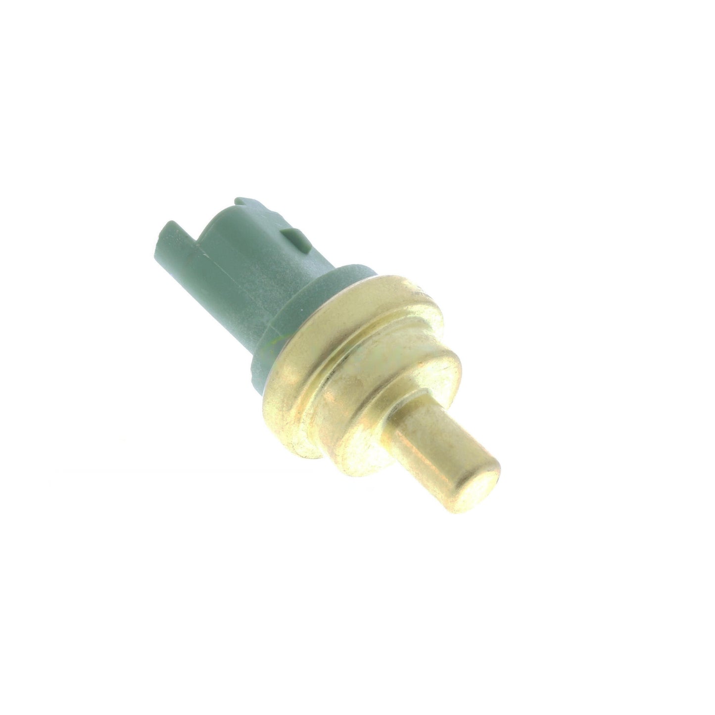 VEMO Sensor, coolant temperature V25-72-0049