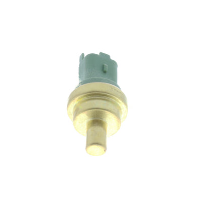 VEMO Sensor, coolant temperature V25-72-0049