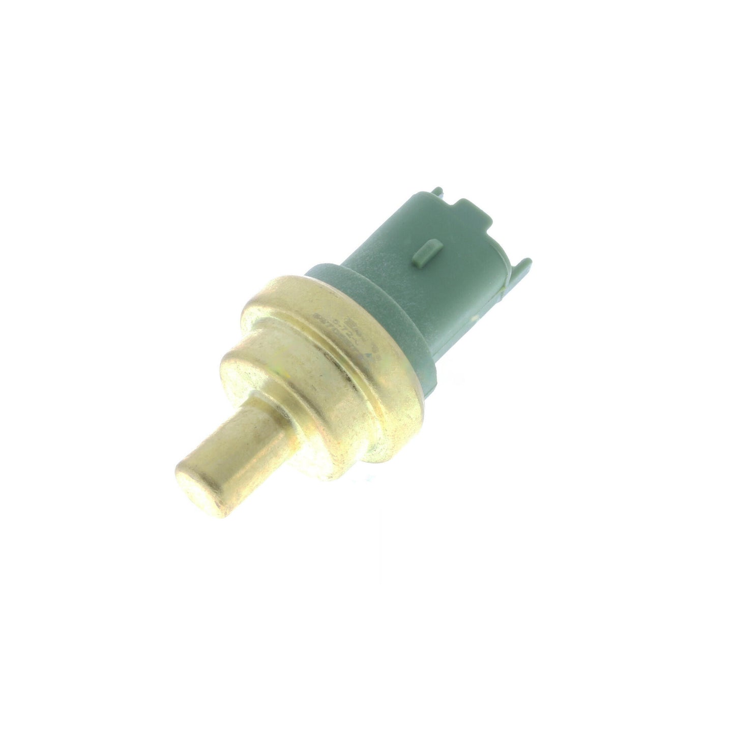 VEMO Sensor, coolant temperature V25-72-0049