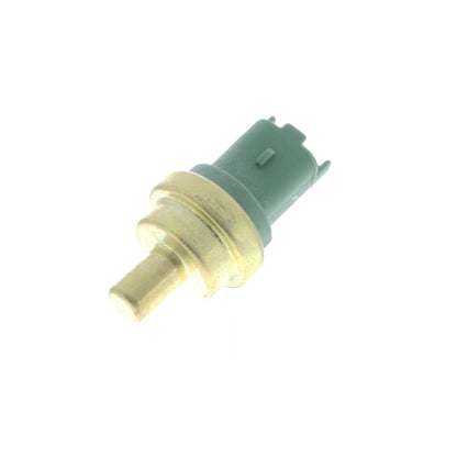 VEMO Sensor, coolant temperature V25-72-0049