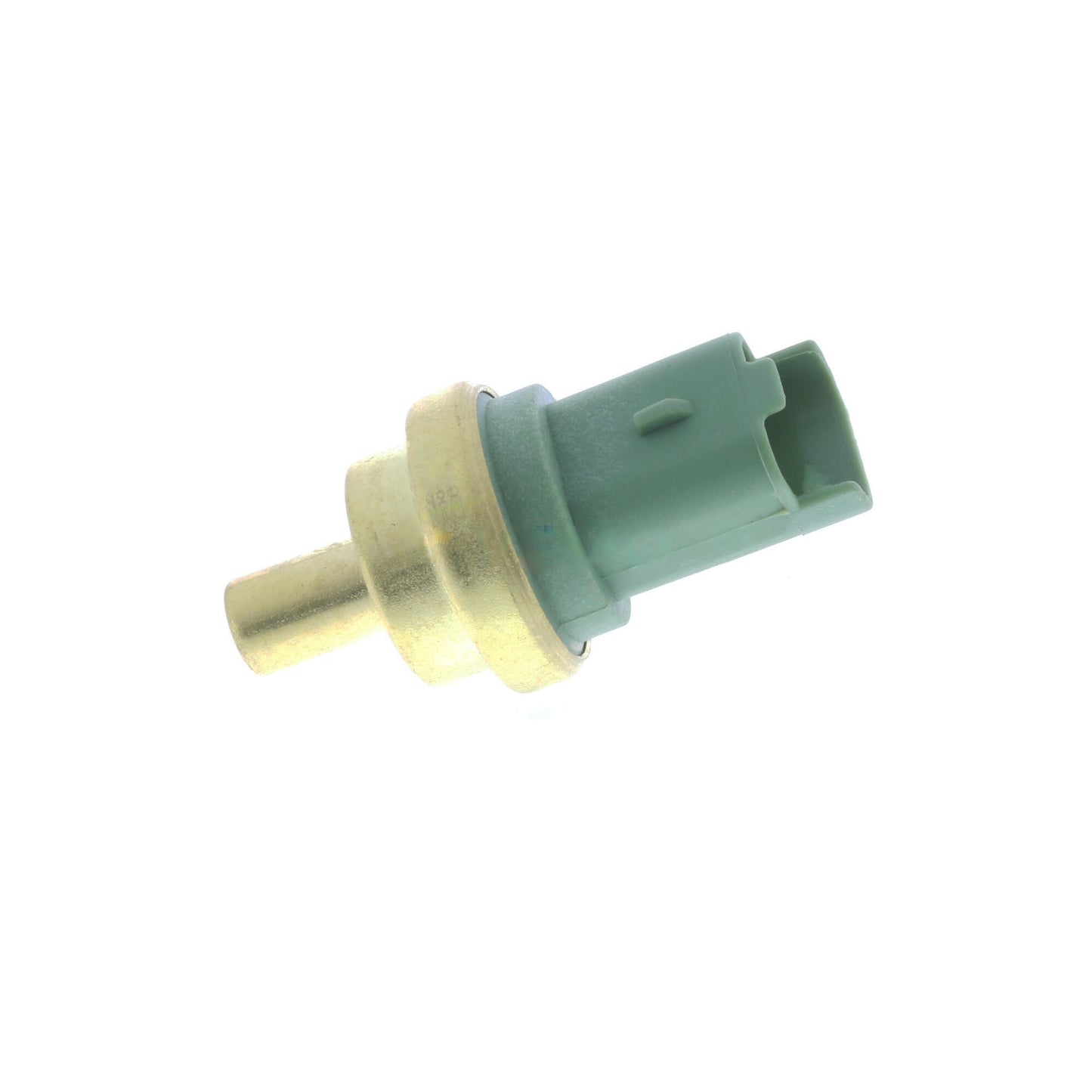 VEMO Sensor, coolant temperature V25-72-0049