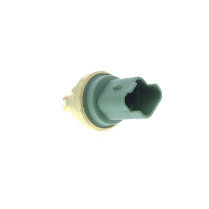 VEMO Sensor, coolant temperature V25-72-0049
