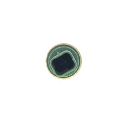 VEMO Sensor, coolant temperature V25-72-0049