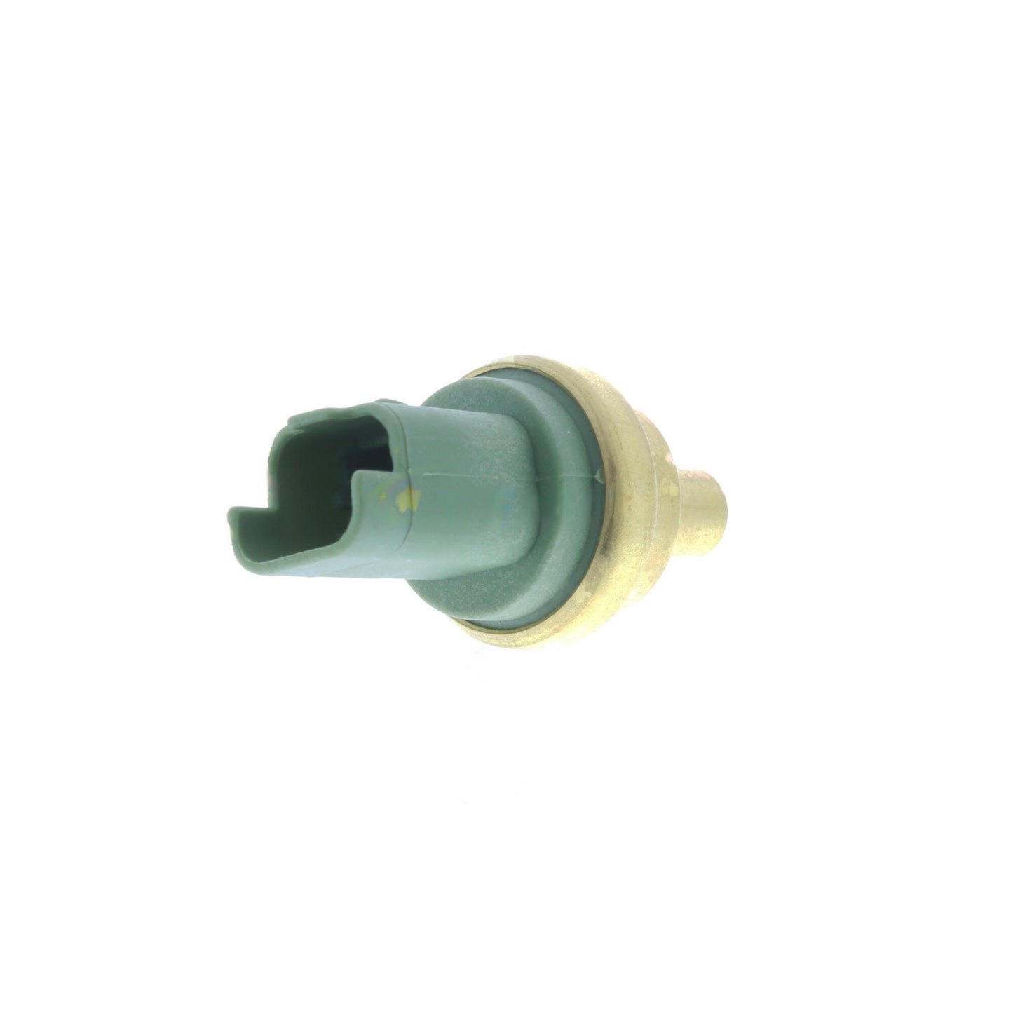 VEMO Sensor, coolant temperature V25-72-0049