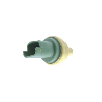 VEMO Sensor, coolant temperature V25-72-0049