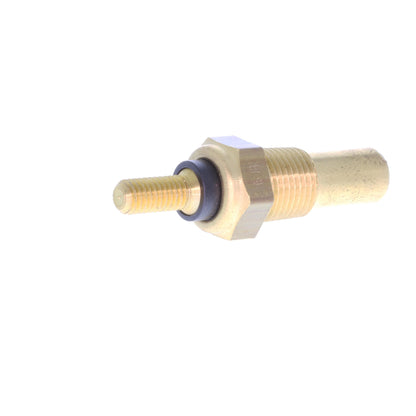 VEMO Sensor, coolant temperature V25-72-0054