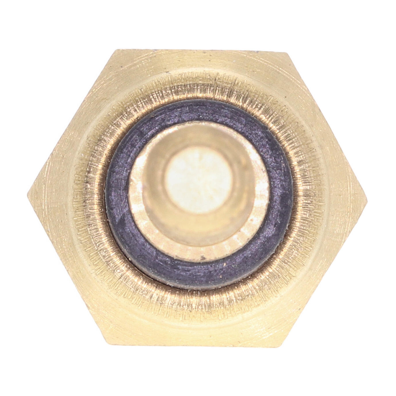 VEMO Sensor, coolant temperature V25-72-0054