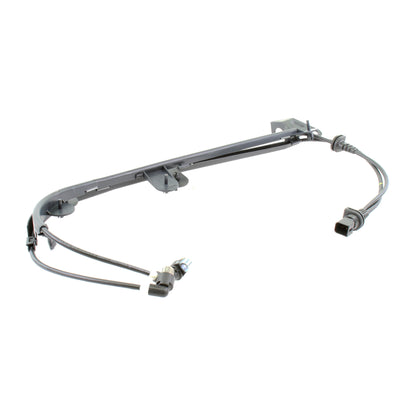 VEMO Sensor, wheel speed V25-72-0055