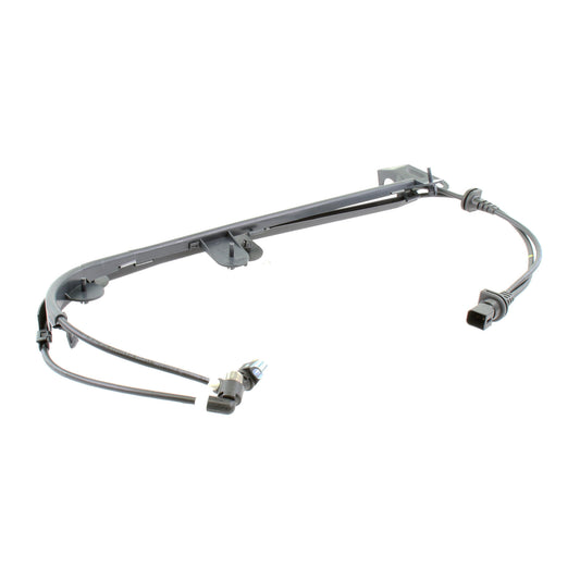 VEMO Sensor, wheel speed V25-72-0055