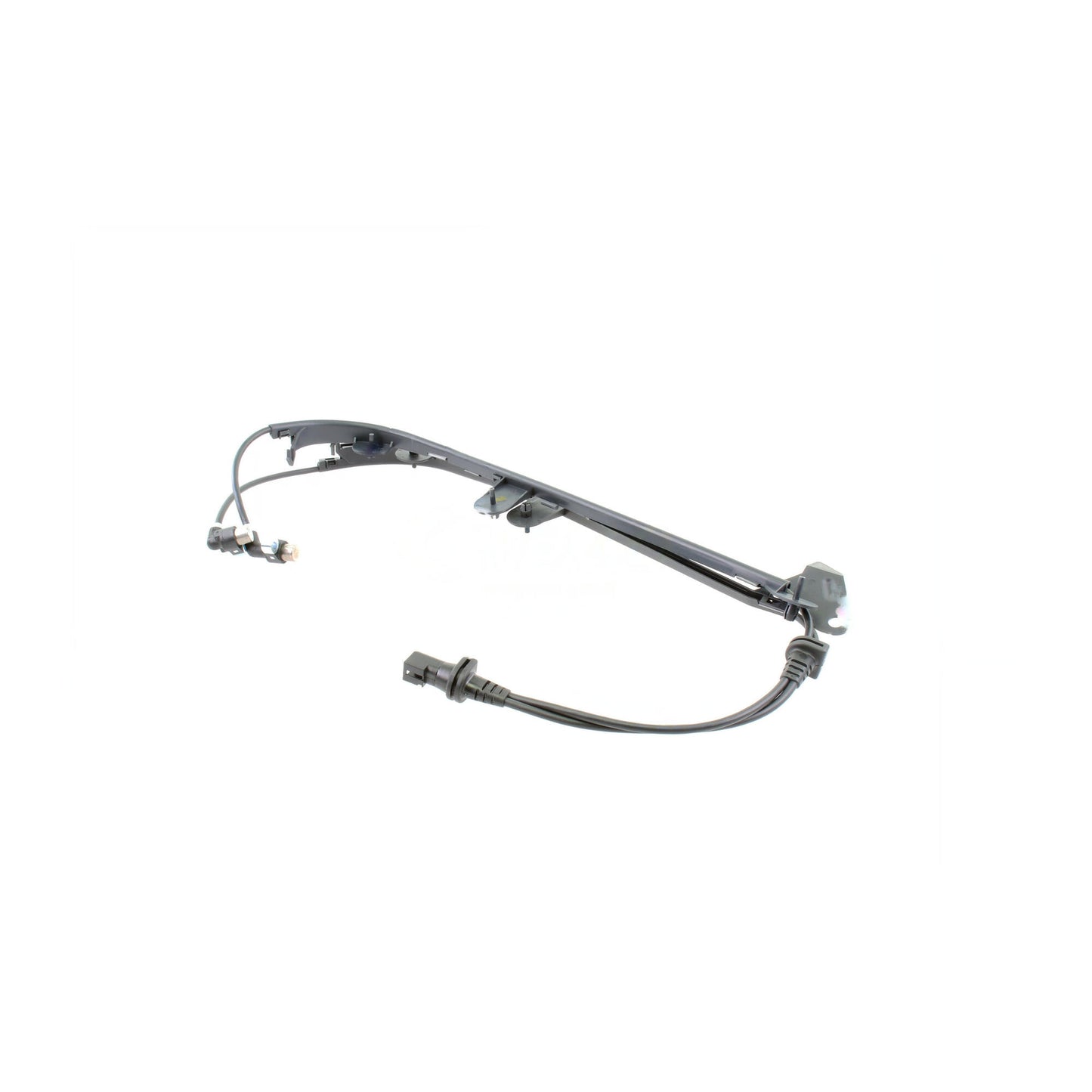 VEMO Sensor, wheel speed V25-72-0055