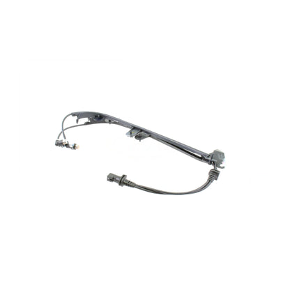 VEMO Sensor, wheel speed V25-72-0055