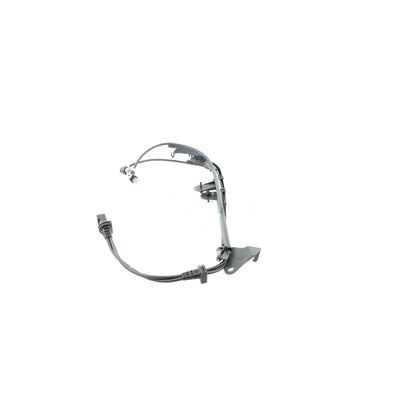 VEMO Sensor, wheel speed V25-72-0055