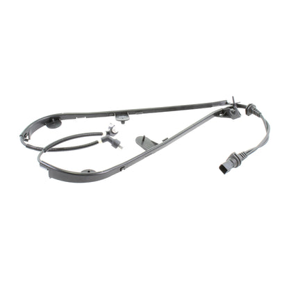 VEMO Sensor, wheel speed V25-72-0056