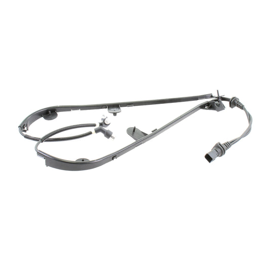 VEMO Sensor, wheel speed V25-72-0056