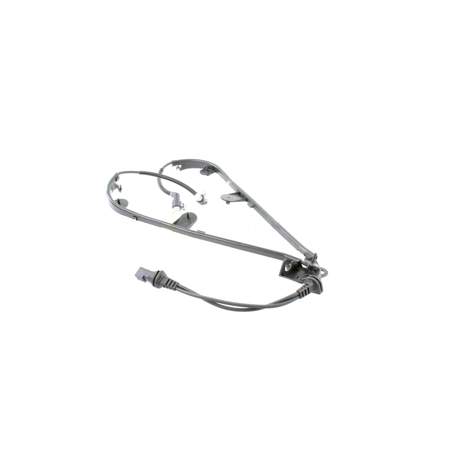 VEMO Sensor, wheel speed V25-72-0056