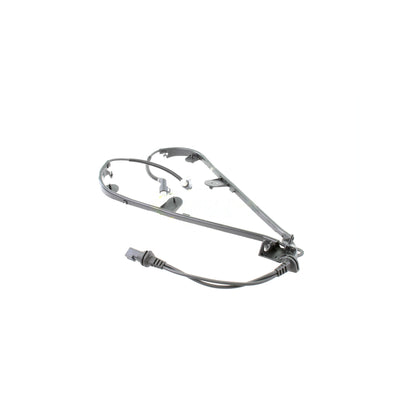 VEMO Sensor, wheel speed V25-72-0056