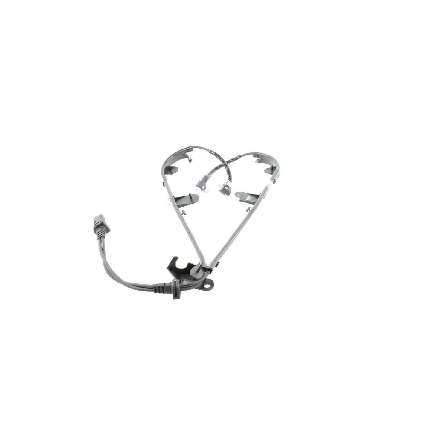 VEMO Sensor, wheel speed V25-72-0056